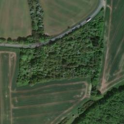 Satellite imagery of Sternberg, DE