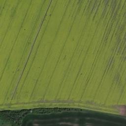 Satellite imagery of Entenberg, DE