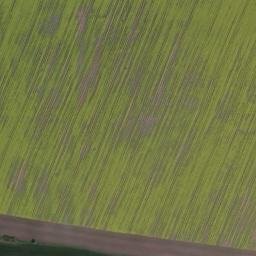 Satellite imagery of Entenberg, DE