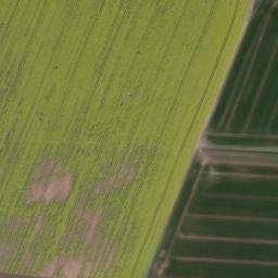 Satellite imagery of Entenberg, DE