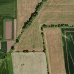 Satellite imagery of Roßberg, DE