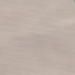 Satellite imagery of Schwichenberg, DE