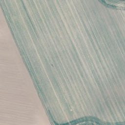 Satellite imagery of Schwichenberg, DE