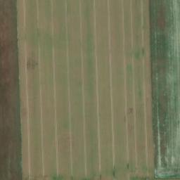 Satellite imagery of Steinberg, DE