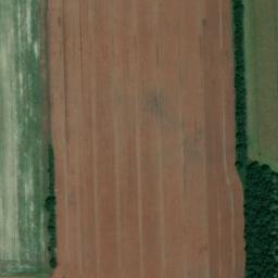 Satellite imagery of Steinberg, DE