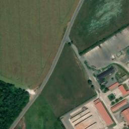 Satellite imagery of Steinberg, DE