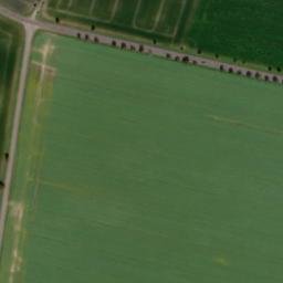 Satellite imagery of Läuseberg, DE