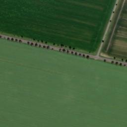 Satellite imagery of Läuseberg, DE