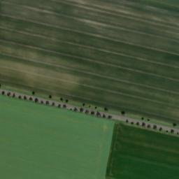 Satellite imagery of Läuseberg, DE