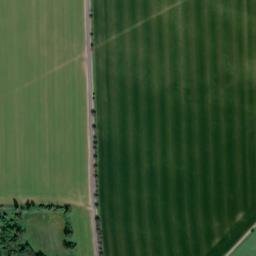 Satellite imagery of Mühlberg, DE