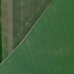 Satellite imagery of Mühlberg, DE