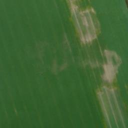 Satellite imagery of Mühlberg, DE