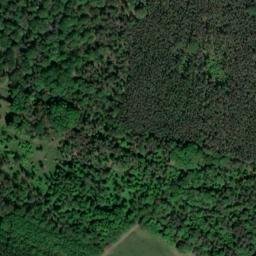 Satellite imagery of Läuferstein 24X-48 KP/KS, DE