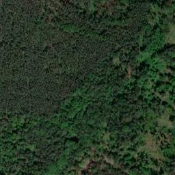 Satellite imagery of Läuferstein 24X-48 KP/KS, DE