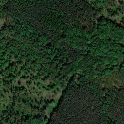 Satellite imagery of Läuferstein 24X-48 KP/KS, DE