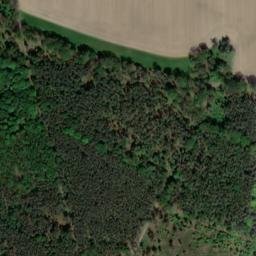 Satellite imagery of Läuferstein 24X-29 KP/KS, DE