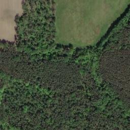 Satellite imagery of Läuferstein 24X-29 KP/KS, DE