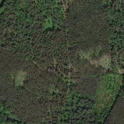 Satellite imagery of Läuferstein 24X-29 KP/KS, DE