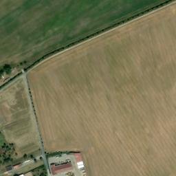Satellite imagery of Schweinfurth TP, DE