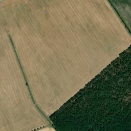 Satellite imagery of Schweinfurth TP, DE