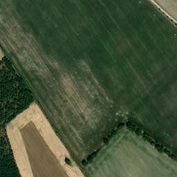 Satellite imagery of Schweinfurth TP, DE