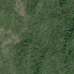 Satellite imagery of Harold Point, CA