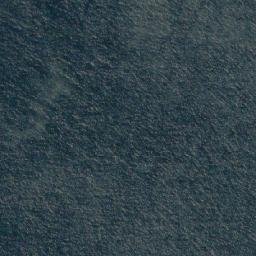 Satellite imagery of Harold Point, CA