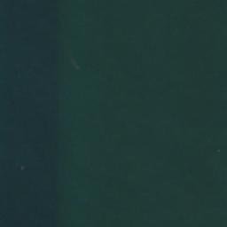 Satellite imagery of Dimsey Point, CA