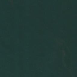 Satellite imagery of Dimsey Point, CA