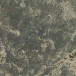 Satellite imagery of Piltz Peak, CA