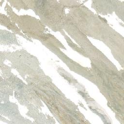 Satellite imagery of Iconoclast Mountain, CA