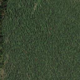 Satellite imagery of Emerald Peak, CA