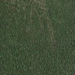 Satellite imagery of Emerald Peak, CA