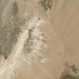 Satellite imagery of Dormer Pass, CA