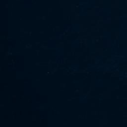 Satellite imagery of Mizen Head, IE