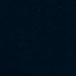 Satellite imagery of Mizen Head, IE