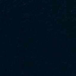 Satellite imagery of Mizen Head, IE
