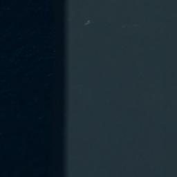 Satellite imagery of Brow Head, IE
