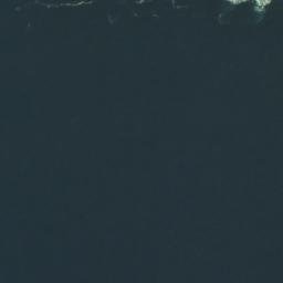 Satellite imagery of Brow Head, IE