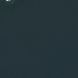 Satellite imagery of Brow Head, IE