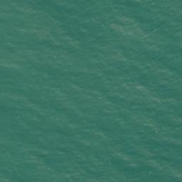 Satellite imagery of Cooslahan Point, IE