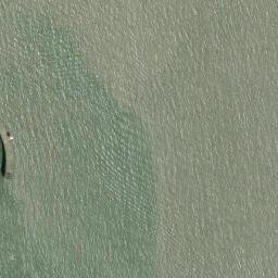 Satellite imagery of Penarth Head, GB