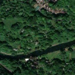 Satellite imagery of boundary_stone, GB