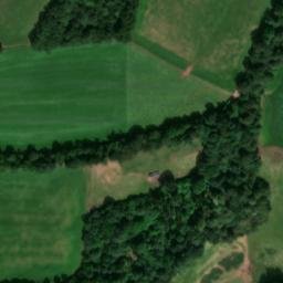 Satellite imagery of Corsham, GB