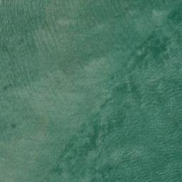 Satellite imagery of Garrison Point, GB
