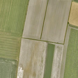 Satellite imagery of boundary_stone, NL