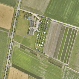 Satellite imagery of boundary_stone, NL