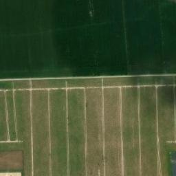 Satellite imagery of Saelhuyser Berg, DE