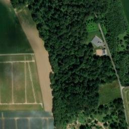 Satellite imagery of Saelhuyser Berg, DE