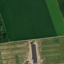 Satellite imagery of Saelhuyser Berg, DE